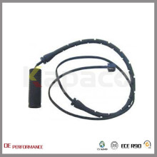 OE NO 34351163065 Kapaco Hochleistungs-Auto-Scheiben-Bremsbelag-Sensor für BMW 5